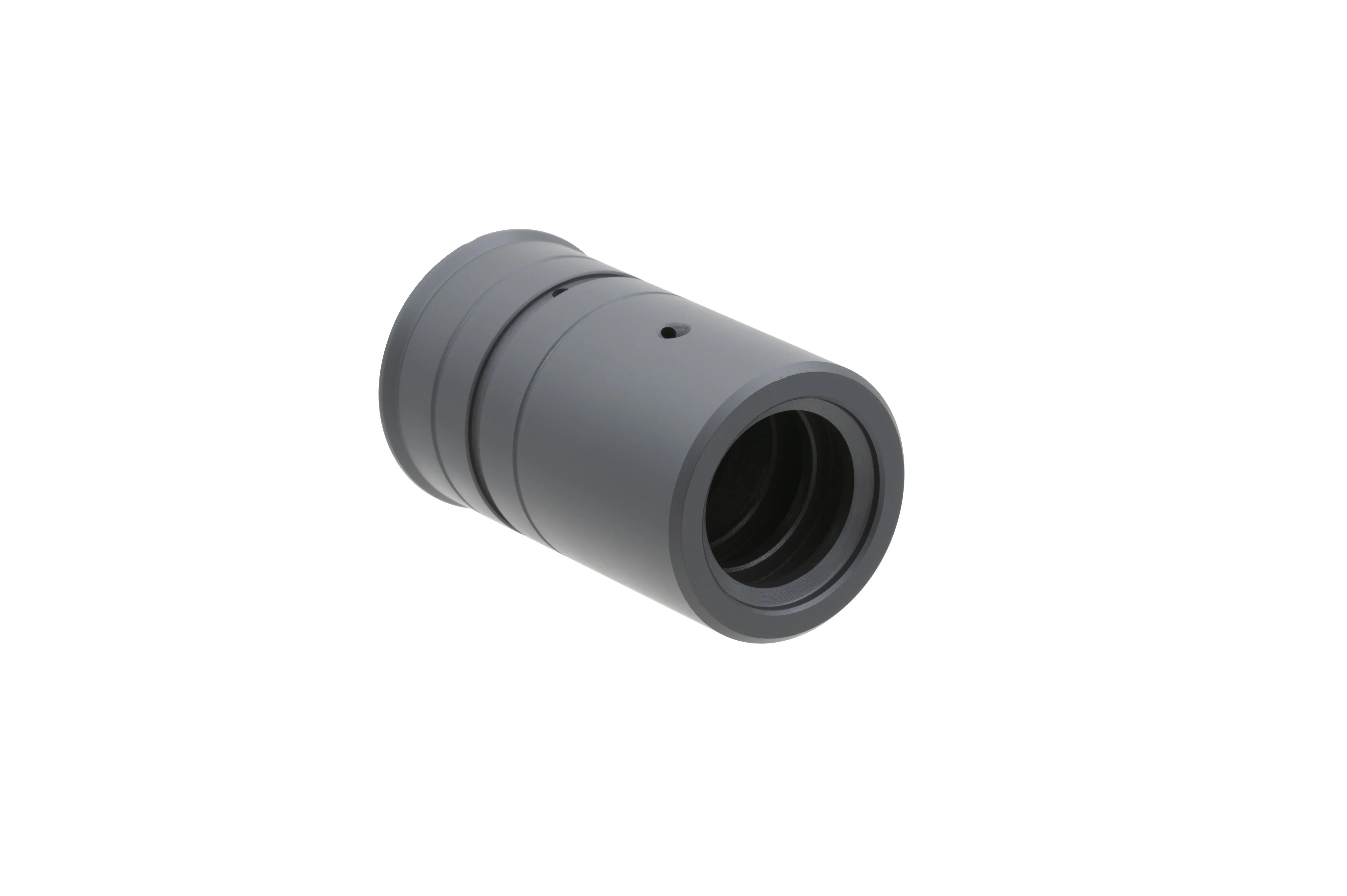 86334117 Spare Parts — Montabert | Fast Delivery from Turkey